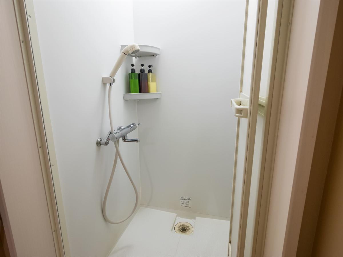 Coto Tokyo Shibuya Guest House Екстериор снимка